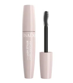 Lash Styler Curl Mascara