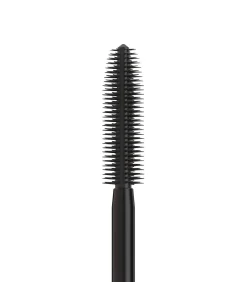 Lash Styler Volume Mascara