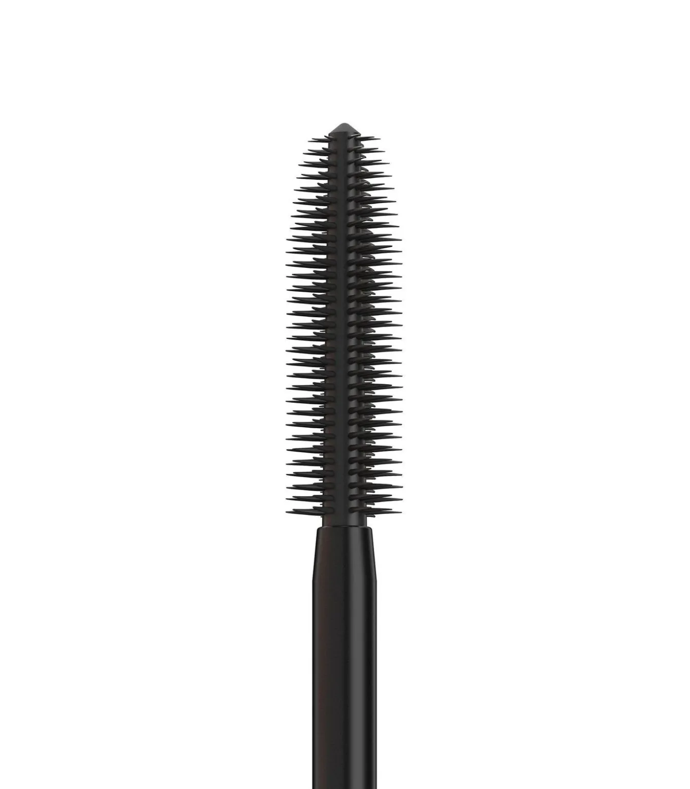 Lash Styler Volume Mascara