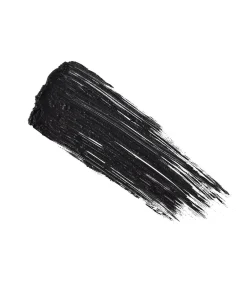 Lash Styler Volume Mascara