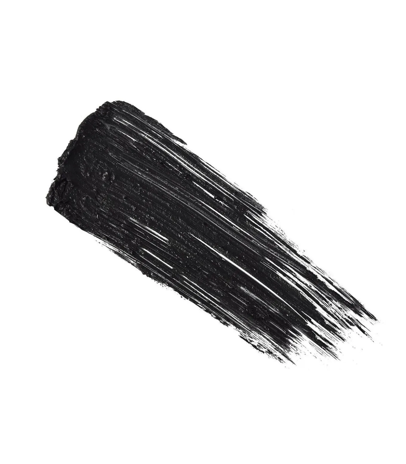 Lash Styler Volume Mascara