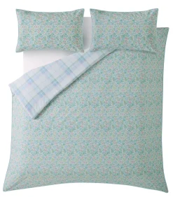 Laura Ashley - Sherston Powder Blue