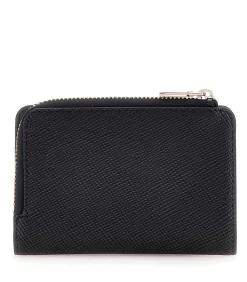 Laurel Ii Slg Zip Arnd Crd Cse