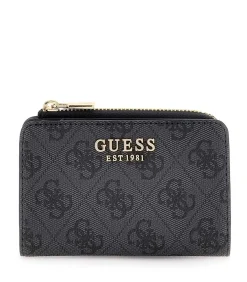 Laurel Ii Slg Zip Arnd Crd Cse