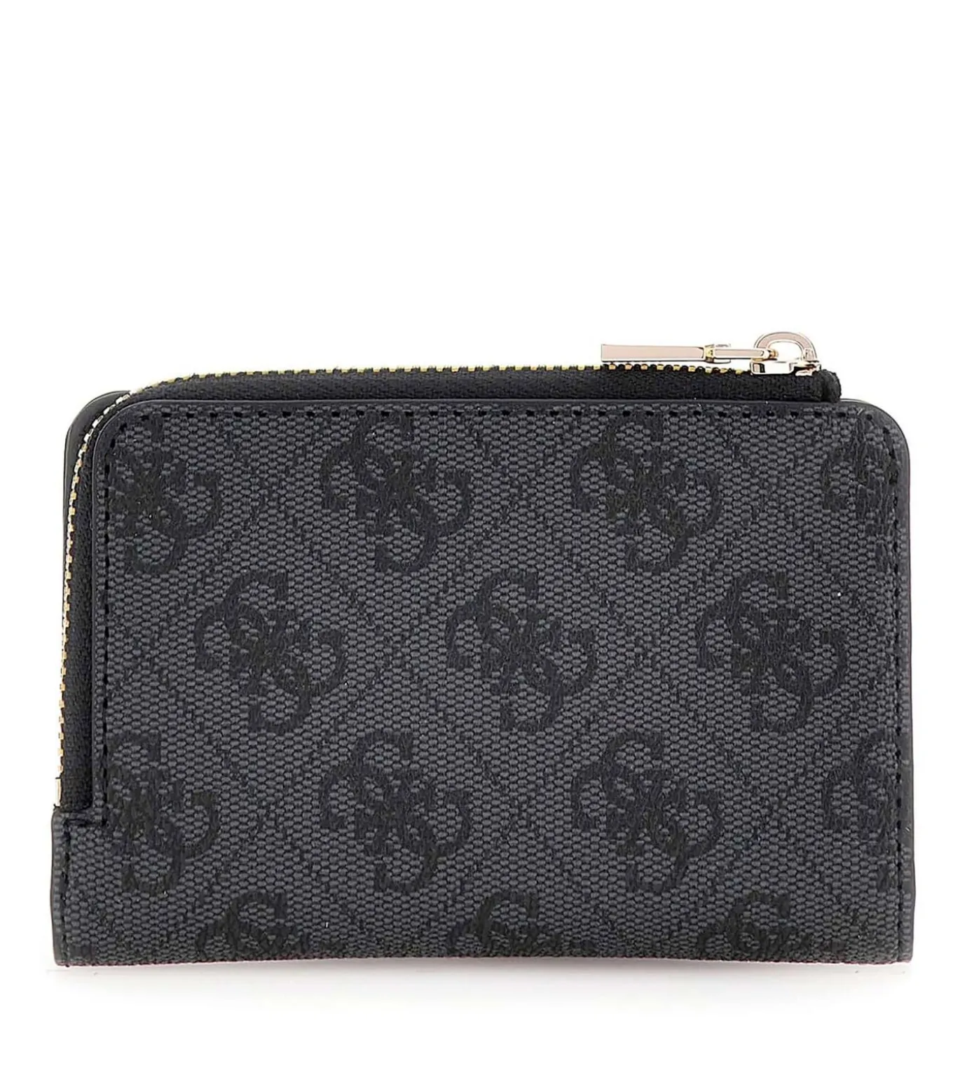 Laurel Ii Slg Zip Arnd Crd Cse