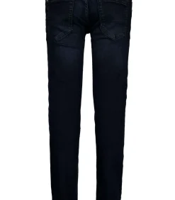 Lazlo - Jeans Tapered Fit