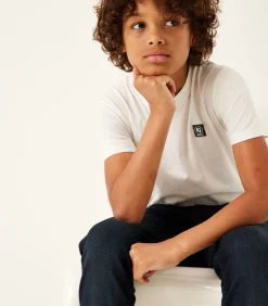 Lazlo - Jeans Tapered Fit