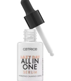 Lazy Day All-in-One Gezichtsserum