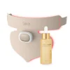 LED Chest Mask Pro met serum