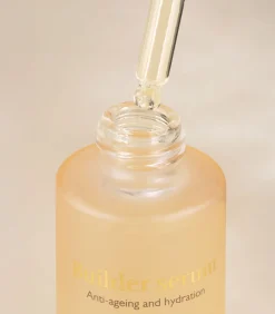 LED Chest Mask Pro met serum