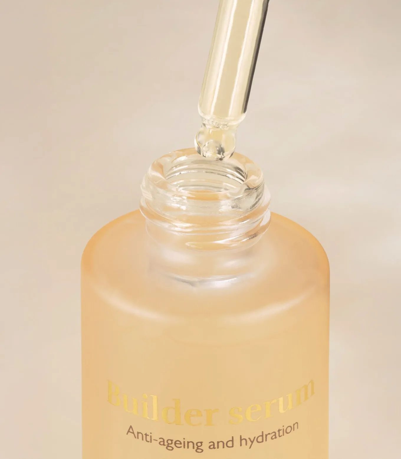 LED Chest Mask Pro met serum