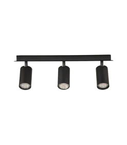 LED Spot Ferroli 3-Lichts 45x15x15 cm