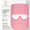 LED-LICHT THERAPIE GLOW & RENEW MASKER