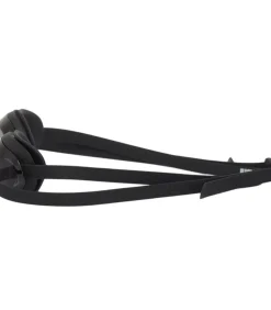 LEGACY - Zwembril - Zwart