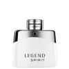 Legend Spirit Eau de Toilette 50ml spray