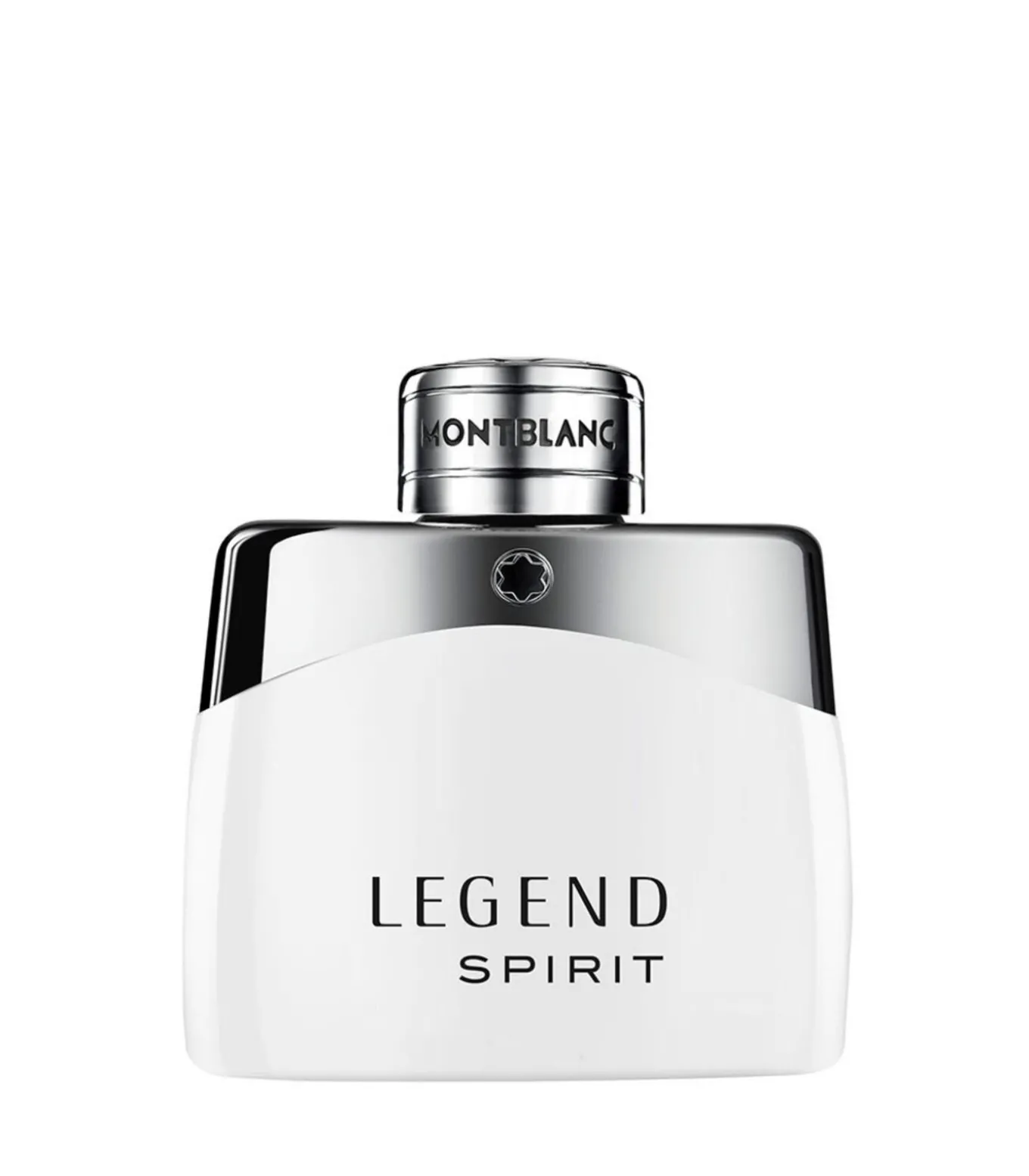 Legend Spirit Eau de Toilette 50ml spray