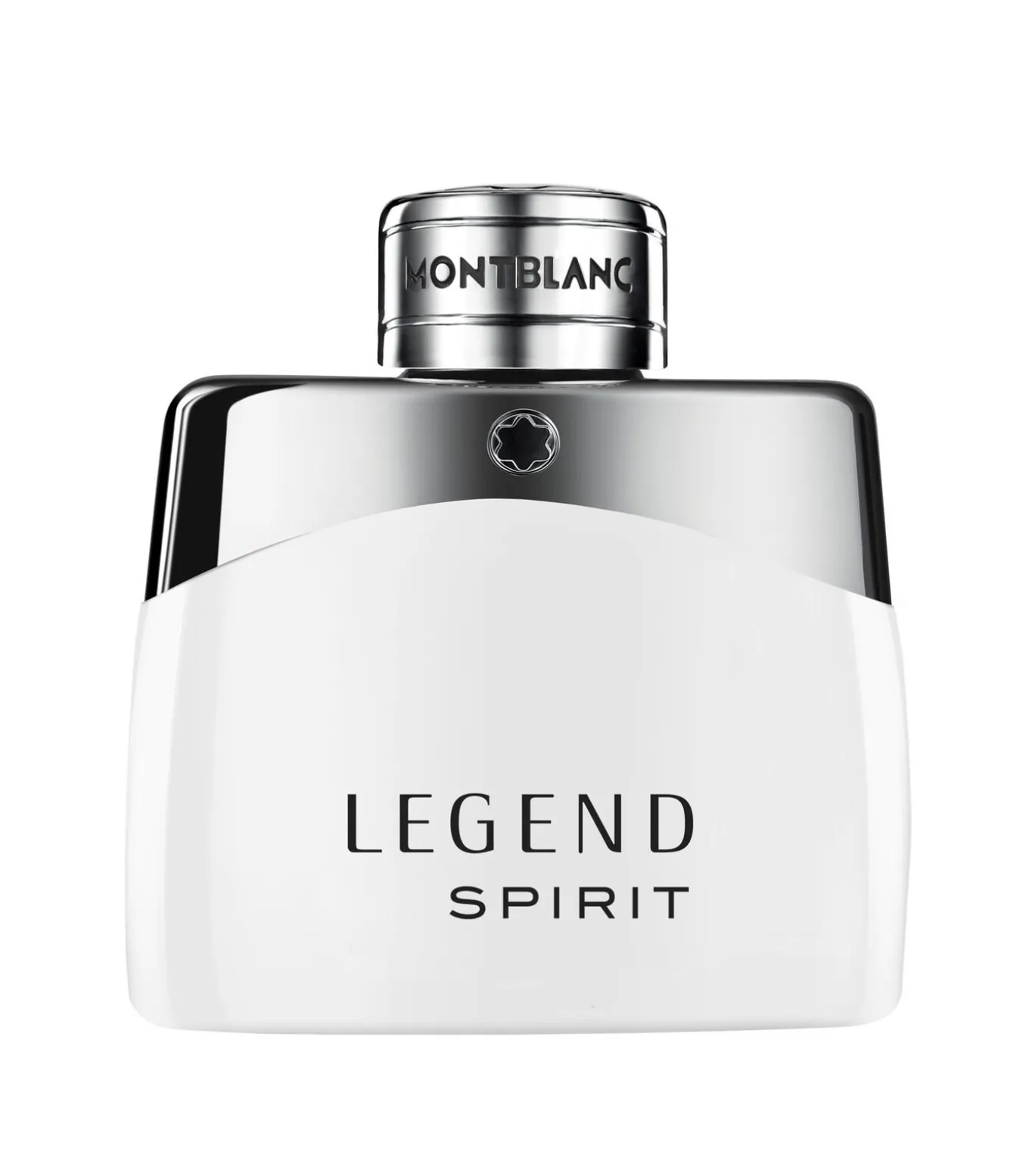 Legend Spirit Eau de Toilette 50ml spray