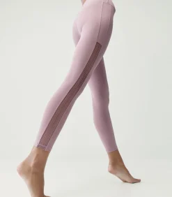 Legging Sakra