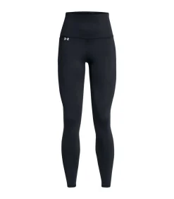 Leggings Ua Motion Ultra High-Rise