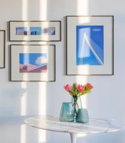 LEON Fotokader (3) 13 x 18