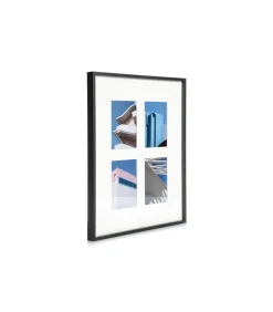 LEON Fotokader (4) 18 x 13