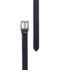 Leren Verstelbare Victor