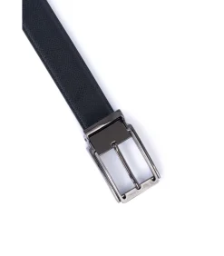 Leren Verstelbare Victor