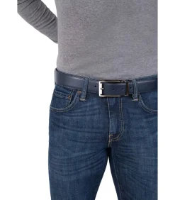 Leren Verstelbare Victor