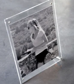 LEVEL Fotokader 38.5 x 28