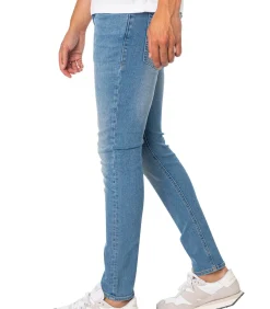 Liam Original 770 Skinny Fit-Jeans