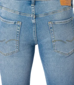 Liam Original 770 Skinny Fit-Jeans