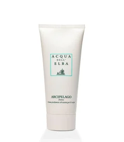 Lichaamscrème Hydraterende Archipel Dames 200 ml