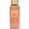 Lichaamsspray 250ml - Amber Romance