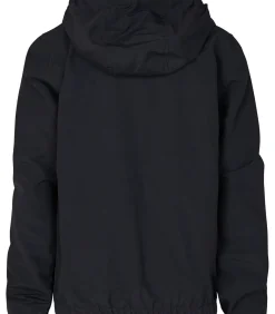 Lichtgewicht Jas Miki