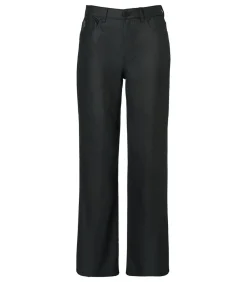 Lienna Broek Zwart