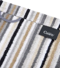 Lifestyle - 4-delige handdoekenset