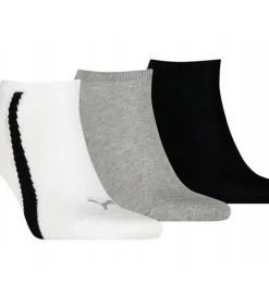 LIFESTYLE - Sokken - Grijs