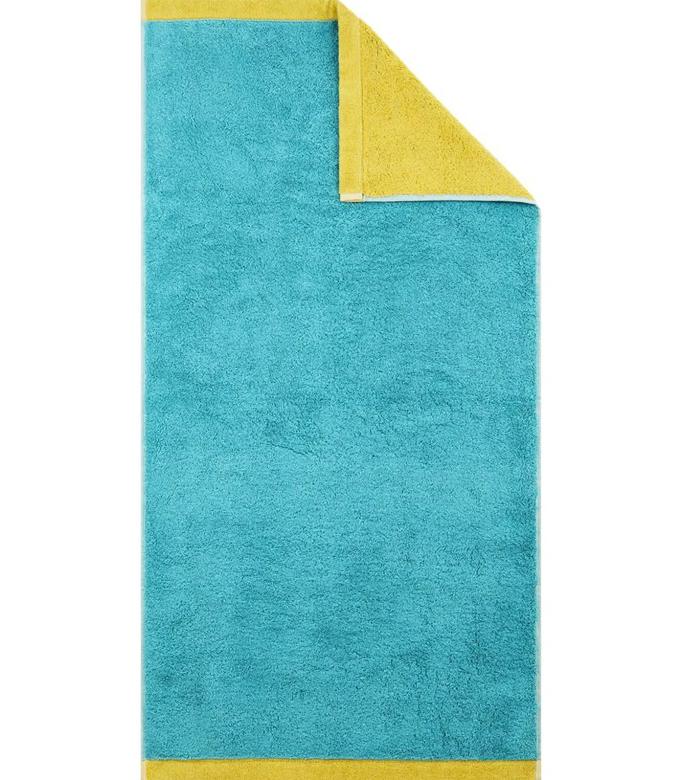 Lifestyle Splash 8-delige handdoekenset