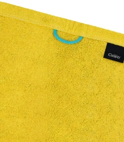 Lifestyle Splash 8-delige handdoekenset