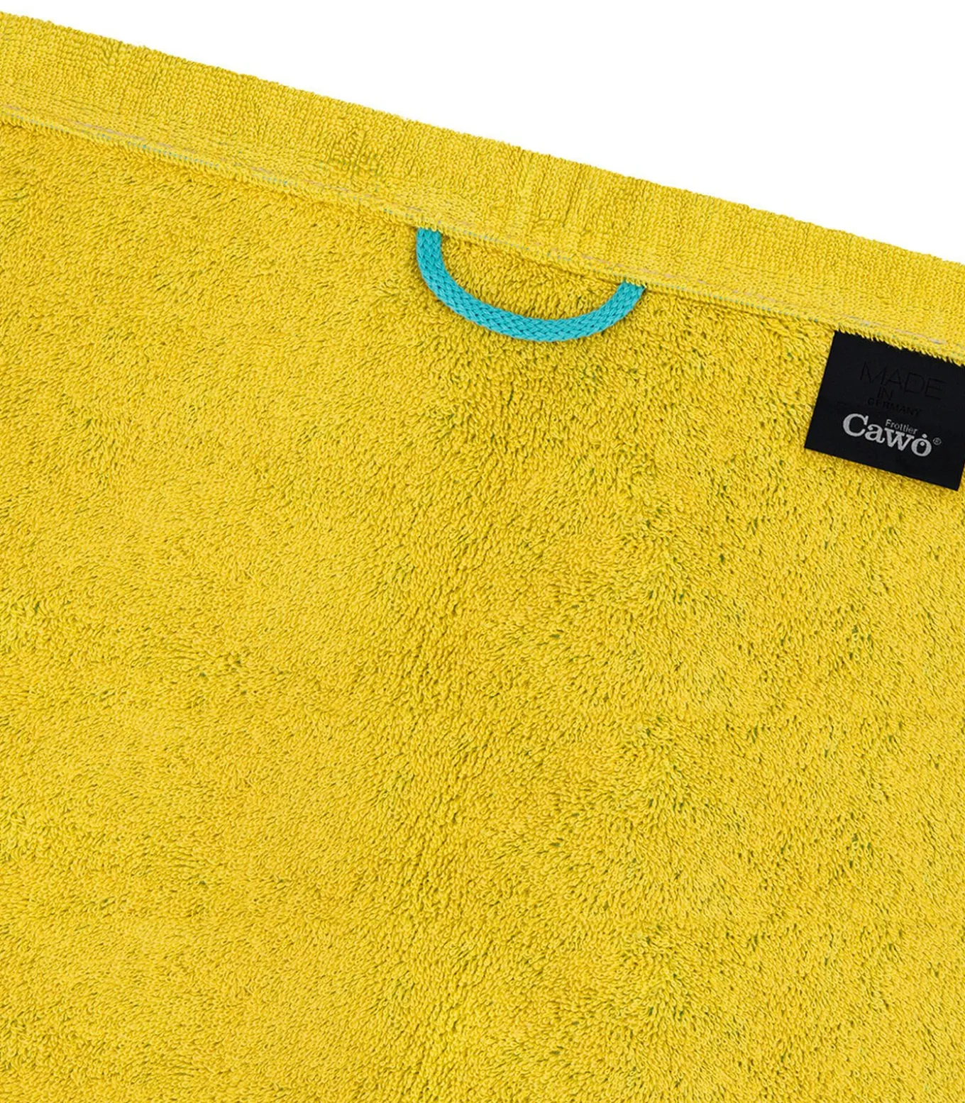 Lifestyle Splash 8-delige handdoekenset