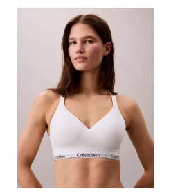 Lift Bralette