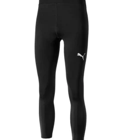 LIGA - Basislaagbroek - Zwart