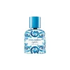 Light Blue Capri In Love Pour Homme Eau de Parfum 50ml spray