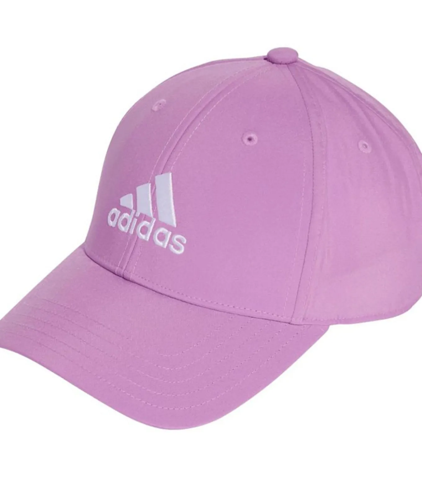 LIGHTWEIGHT - Baseball Pet - Roze