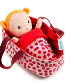 Lilliputiens AGATHE pop