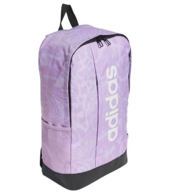 LINEAR - Rugzak - Roze