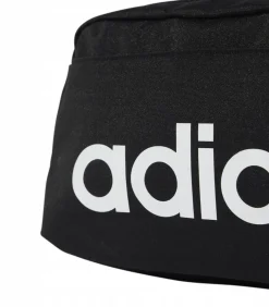 LINEAR - Tas - Zwart