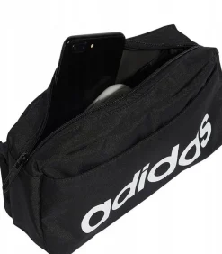 LINEAR - Tas - Zwart