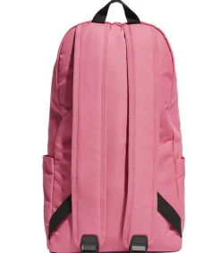 LINEAR CLASSIC - Rugzak - Roze