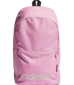LINEAR CLASSIC DAILY - Rugzak - Roze